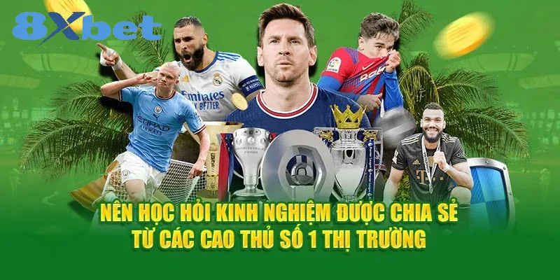 Hiểu về kèo chấp 1.25 cá cược bóng đá: Hướng dẫn đầy đủ Kinh nghiệm đặt cược kèo chấp 1.25