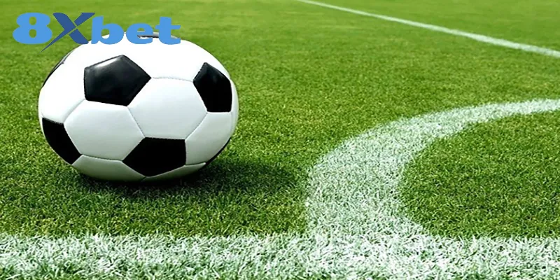 Kèo Châu Á là gì? Khám phá các loại kèo cược phổ biến Ưu nhược điểm của kèo cược châu á