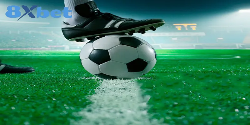 Tài xỉu 3/4 - Hướng dẫn cho người đam mê cá cược bóng đá Hướng dẫn đọc kèo cược tài xỉu chuẩn