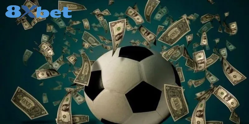 Tài xỉu 3/4 - Hướng dẫn cho người đam mê cá cược bóng đá Luôn sử dụng tiền cược trực tiếp khi chơi