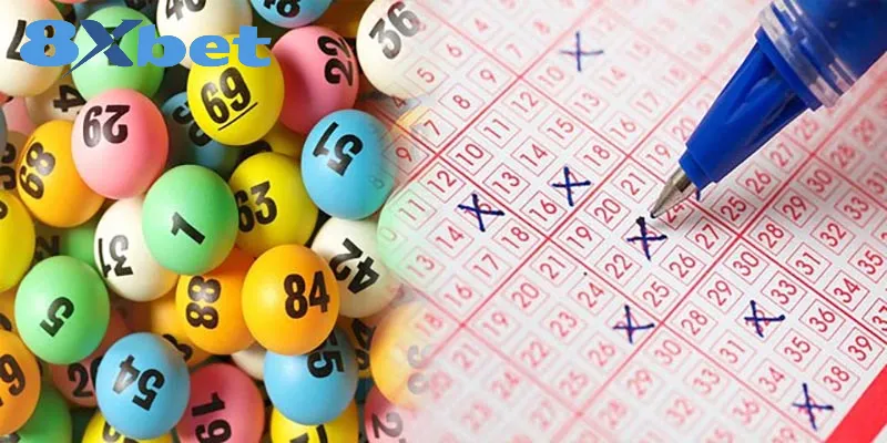 Hướng dẫn chơi xổ số miền Bắc dễ dàng và thành công Ứng dụng các phương pháp chọn số thông minh