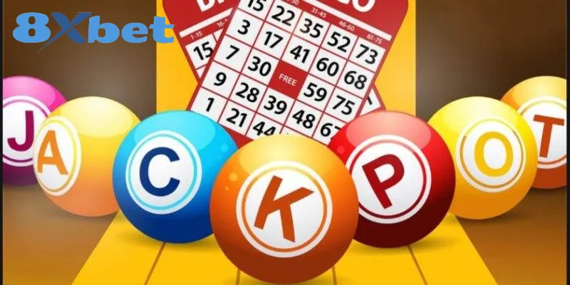 Hướng dẫn chơi xổ số miền Bắc dễ dàng và thành công Xác định đúng thời điểm chơi hợp lý