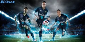 Thế giới app cá độ bóng đá