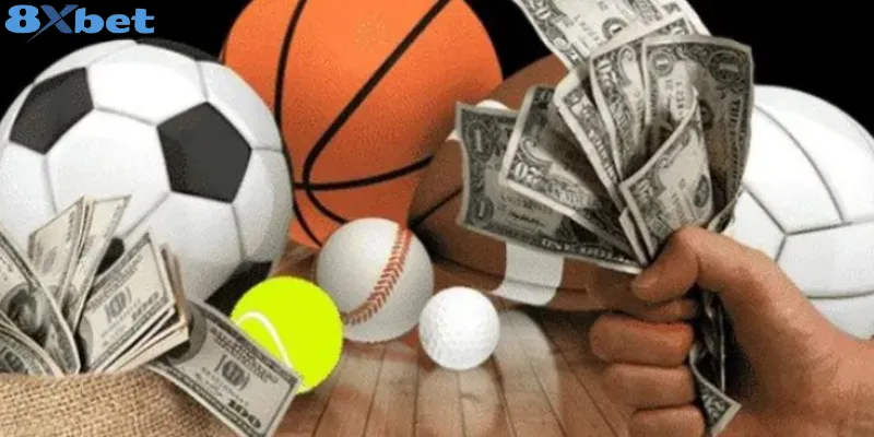 Cá độ bóng đá online là gì? hướng dẫn cơ bản cho người mới Cá độ bóng đá online