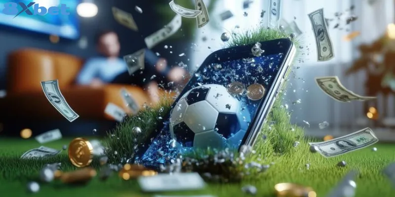 Bí quyết chọn kèo bóng đá hôm nay chuẩn xác giúp tối ưu tỷ lệ thắng Phân tích sức mạnh đối thủ thông qua lịch sử đối đầu