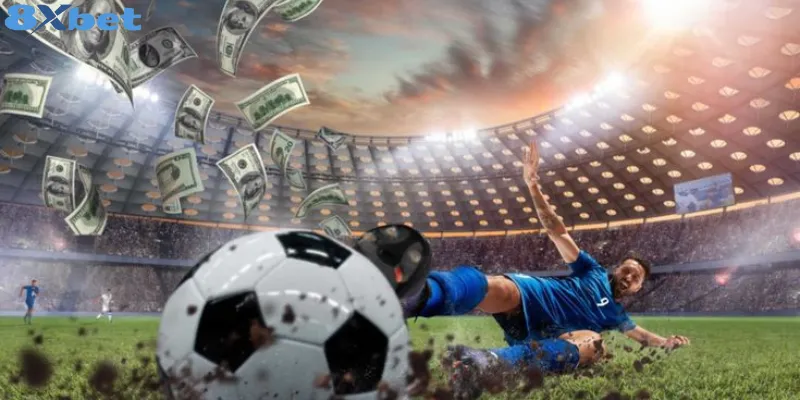 Bí quyết chọn kèo bóng đá hôm nay chuẩn xác giúp tối ưu tỷ lệ thắng Hướng dẫn theo dõi tỷ lệ kèo trên thị trường