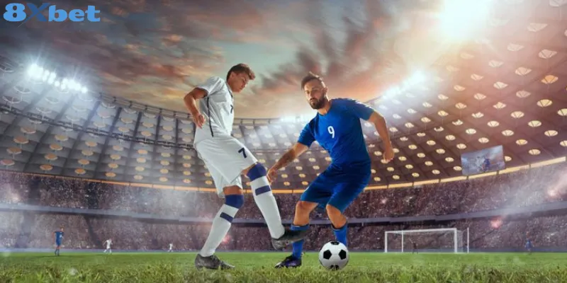 Bí quyết chọn kèo bóng đá hôm nay chuẩn xác giúp tối ưu tỷ lệ thắng Kết hợp thành thạo giữa phân tích và theo dõi kèo