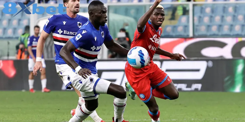 Kèo Đồng Banh Nửa Trái Là Gì? Cách Hiểu Và Đặt Cược Hiệu Quả Kinh nghiệm chơi kèo 1/4 từ cao thủ giúp tăng tỷ lệ thắng