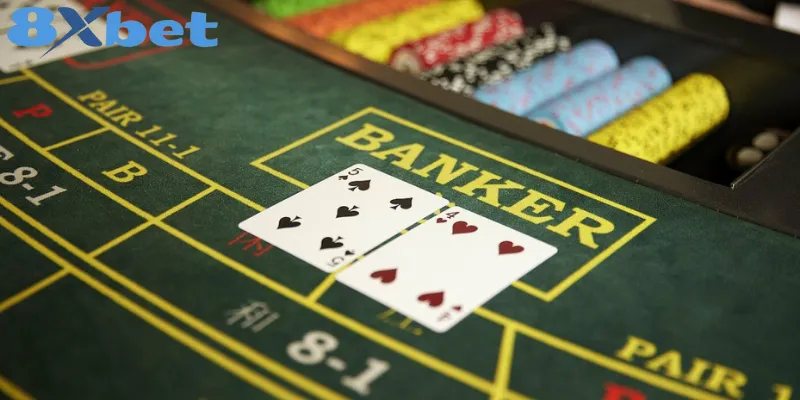 Hướng dẫn chơi game Poker 8xbet đơn giản cho tân thủ Hướng dẫn tải và cài đặt Poker 8xbet trên điện thoại Android và iOS