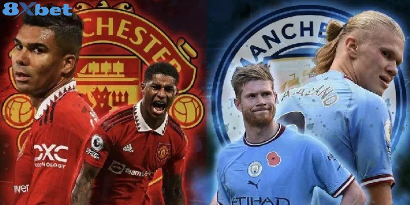 Soi kèo ngoại hạng anh hôm nay – Bí quyết dự đoán chuẩn xác tổng quan về hình thức soi kèo ngoại hạng Anh