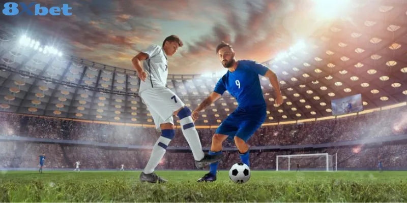 Soi kèo ngoại hạng anh hôm nay – Bí quyết dự đoán chuẩn xác Hướng dẫn soi kèo ngoại hạng Anh