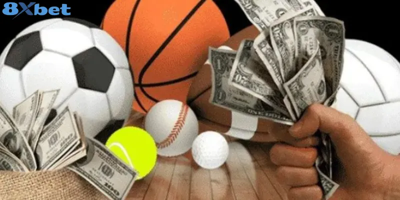 Soi kèo ngoại hạng anh hôm nay – Bí quyết dự đoán chuẩn xác Một số mẹo hay trong soi kèo ngoại hạng Anh