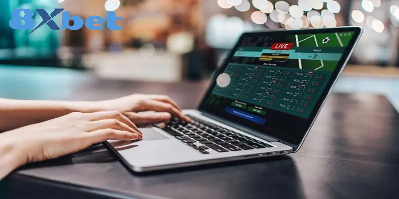 Tài xỉu 2 trái: Cách thức hoạt động trận đấu thực tế CHọn chơi trên các trận có tỷ lệ chấp thấp