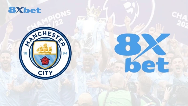 Top nhà cái uy tín 2025 – 8xbet đứng đâu? 8Xbet tự tin là nhà cái uy tín 2025 được nhiều anh em cược thủ lựa chọn