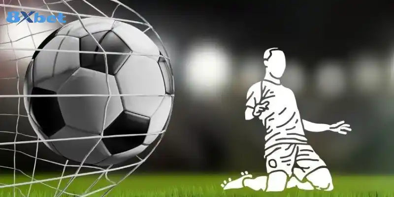 Cách chọn kèo thơm bóng đá khi đặt cược - bí quyết vàng từ chuyên gia Bí kíp soi kèo từ các chuyên gia hàng đầu