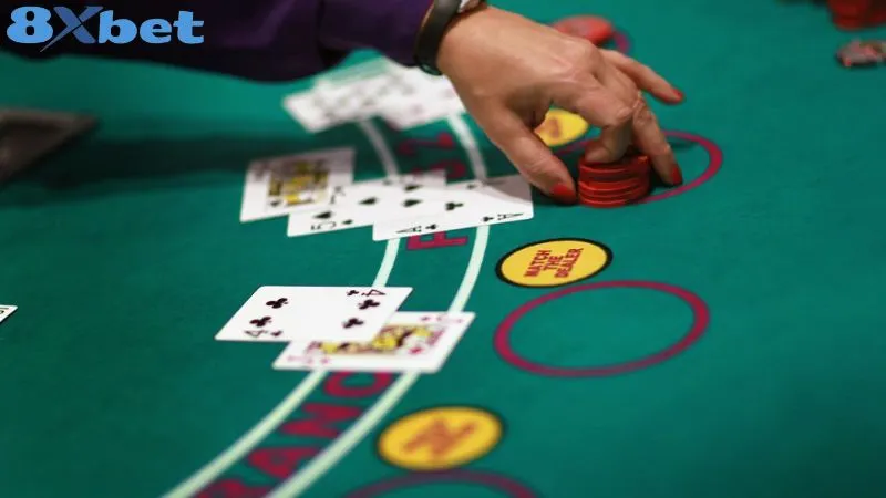 Chiến lược đánh gấp thếp – Nên hay không? Cá cược gấp thếp dễ chơi, phù hợp với mọi đối tượng