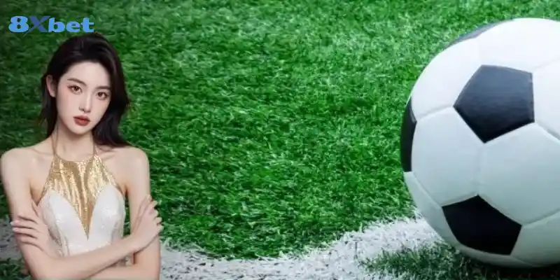 Cách chọn kèo thơm bóng đá khi đặt cược - bí quyết vàng từ chuyên gia kèo thơm bóng đá