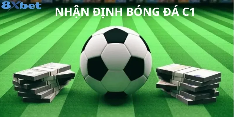 Các loại kèo phổ biến tại 8XBET dễ chơi, dễ thắng nhất Chiến lược soi kèo 8XBET chuyên nghiệp