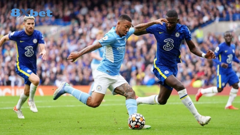 Top nhà cái uy tín 2025 – 8xbet đứng đâu? Kinh nghiệm chọn nhà cái uy tín cho anh em cược thủ