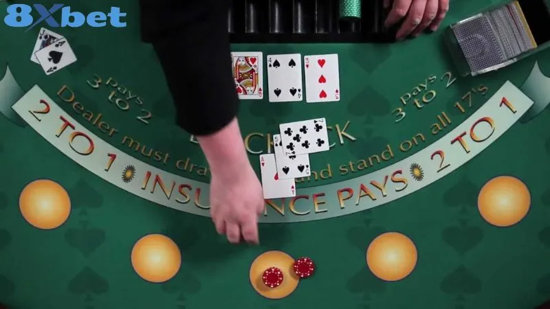 Chiến lược đánh gấp thếp – Nên hay không? Số tiền đặt cược tăng theo cấp số nhân khi cược gấp thếp