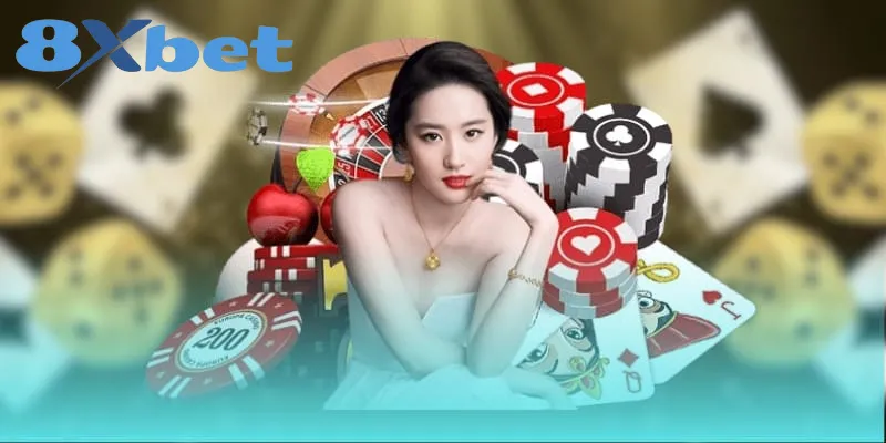 Bí Quyết Quản Lý Vốn Hiệu Quả Khi Chơi Tài Xỉu Trực Tuyến Bí Quyết Quản Lý Vốn Hiệu Quả Khi Chơi Tài Xỉu Trực Tuyến