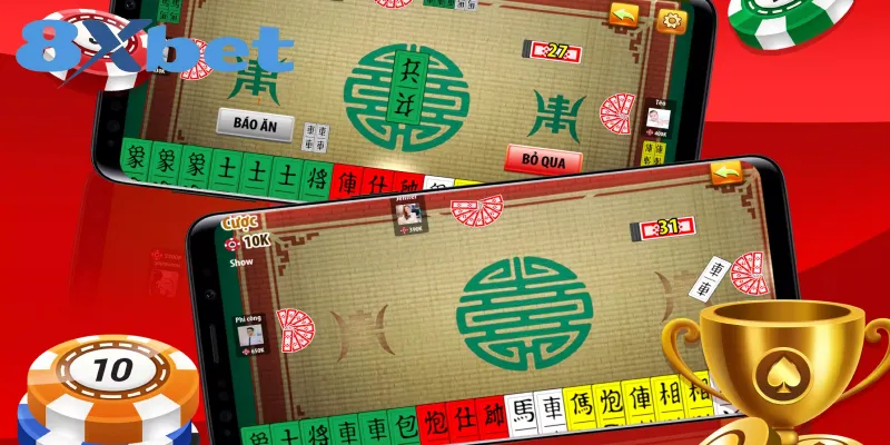 Tứ Sắc Là Gì? Cách Nhận Biết Và Mẹo Chơi Cực Dễ Hiểu Các mẹo đánh tứ sắc tăng tỷ lệ thắng từ cao thủ