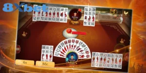 Cách Chơi Đánh Chắn Đúng Luật, Chuẩn Phong Cách Miền Bắc