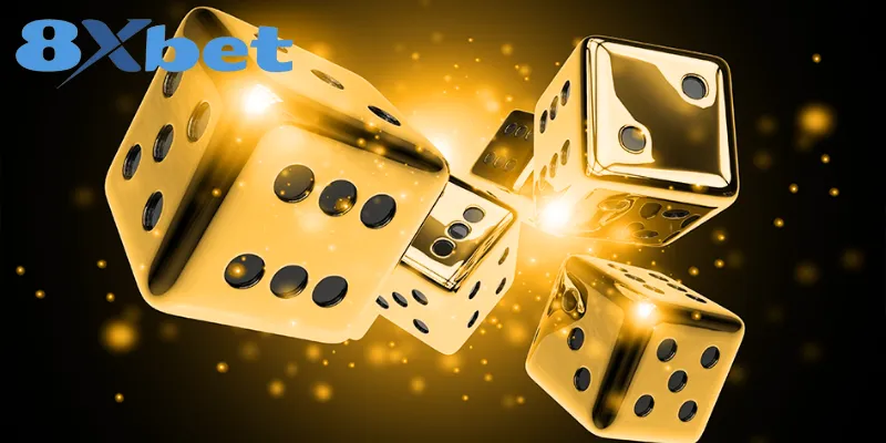 So Sánh Giữa Tài Xỉu Truyền Thống Với Tài Xỉu Trực Tuyến Cách chọn hình thức chơi Tài Xỉu phù hợp với bạn