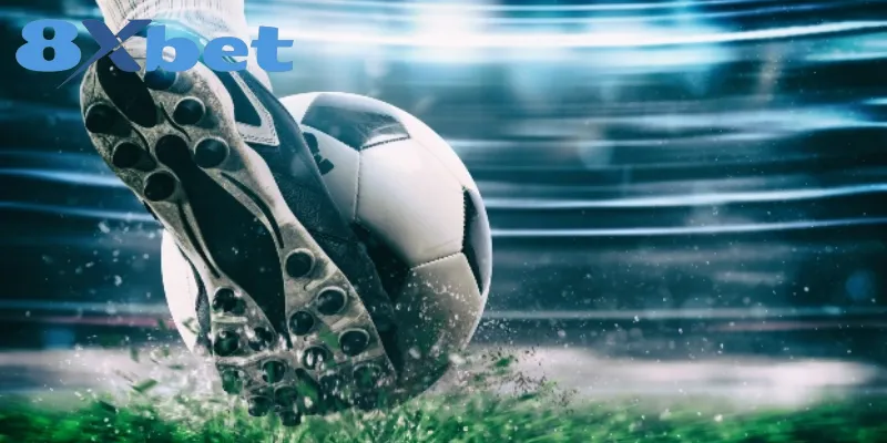 Cách Đọc Kèo Châu Á 8XBET – Bí Kíp Chuẩn Xác Từ Cao Thủ Cách Đọc Kèo Châu Á 8XBET – Bí Kíp Chuẩn Xác Từ Cao Thủ