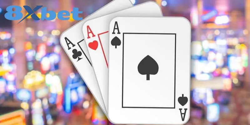 Kinh Nghiệm Chơi Game Dân Gian Hiệu Quả Cho Người Bắt Đầu Chiến lược chơi game dân gian 8XBET đạt hiệu quả