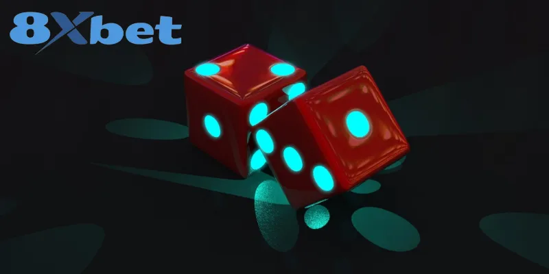 Bí Quyết Quản Lý Vốn Hiệu Quả Khi Chơi Tài Xỉu Trực Tuyến Chiến lược quản lý vốn tài xỉu trực tuyến phổ biến