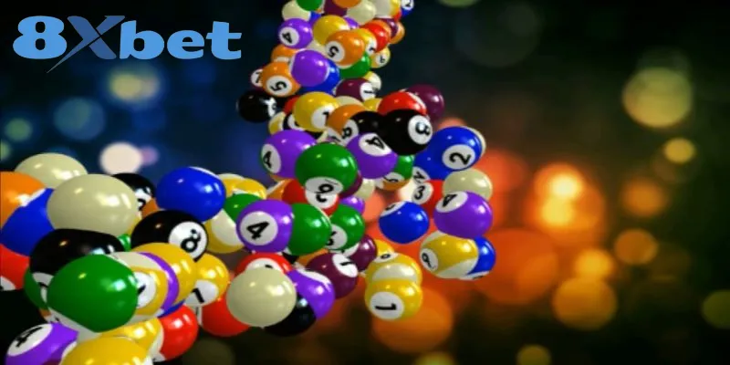 Công cụ hỗ trợ dự đoán kết quả xổ số tăng tỷ lệ thắng