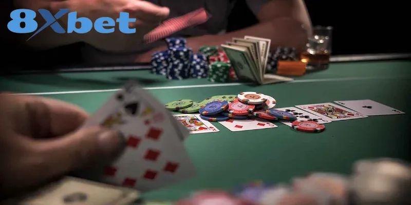 Vì Sao Game Dân Gian Vẫn “Hot” Giữa Thời Đại Cá Cược Online? Cộng đồng chơi game online trực tuyến ngày càng lớn mạnh