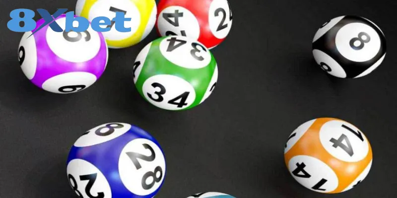 So Sánh Chi Tiết Xổ Số Online 8XBET Với Xổ Số Truyền Thống Dự đoán tương lai của xổ số online và truyền thống