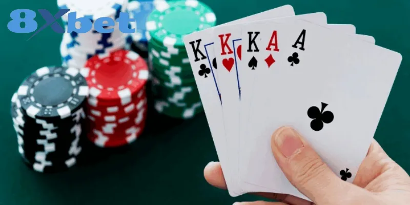 Vì Sao Game Dân Gian Vẫn “Hot” Giữa Thời Đại Cá Cược Online? Game dân gian được xem là hơi thở của văn hóa Việt