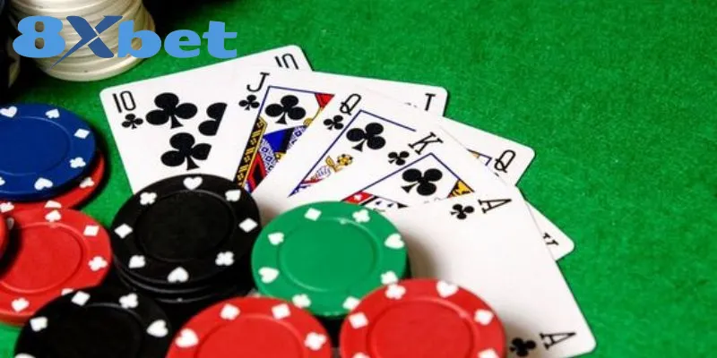 Vì Sao Game Dân Gian Vẫn “Hot” Giữa Thời Đại Cá Cược Online? Game dân gian trực tuyến tái hiện sự gắn kết cao