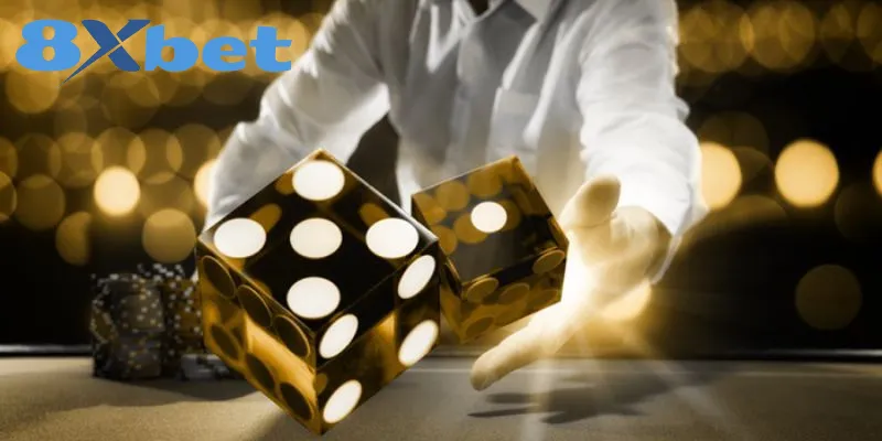 Có Nên Dùng Phần Mềm Dự Đoán Tài Xỉu Khi Tham Gia Cá Cược? Giải đáp nên dùng phần mềm dự đoán tài xỉu hay không