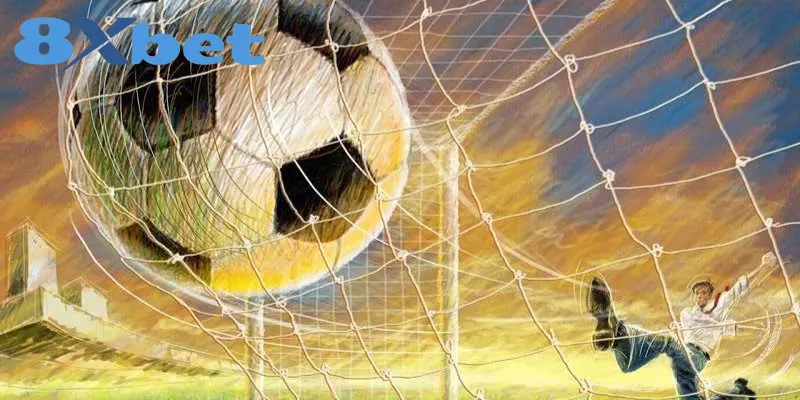 So Sánh Kèo Châu Á Và Châu Âu – Nên Chọn Loại Nào Dễ Thắng? Kèo bóng đá Châu Âu dễ tham gia cho người mới