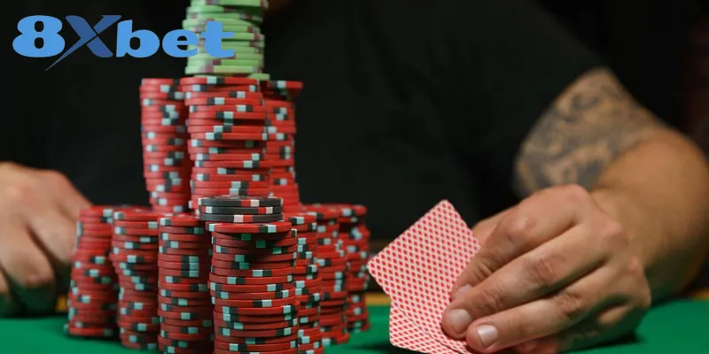 5 Sai Lầm Tài Chính Khiến Người Chơi Dễ Mất Trắng Khi Cược Không theo dõi lịch sử cược khiến bạn thua lỗ nhanh