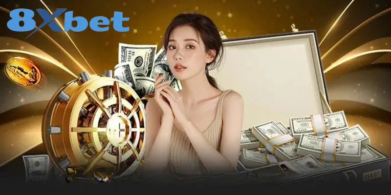 Kinh Nghiệm Chọn Nhà Cái Uy Tín Khi Chơi Xổ Số Trực Tuyến Kinh Nghiệm Chọn Nhà Cái Uy Tín Khi Chơi Xổ Số Trực Tuyến