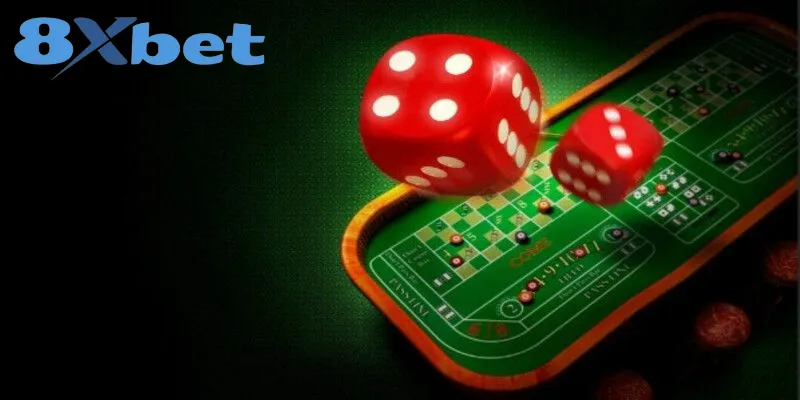 Có Nên Dùng Phần Mềm Dự Đoán Tài Xỉu Khi Tham Gia Cá Cược? Kinh nghiệm sử dụng phần mềm dự đoán tài xỉu hiệu quả