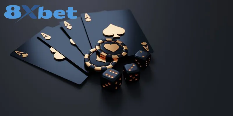 Top 5 Game Dân Gian Đổi Thưởng Thật Phổ Biến Nhất Hiện Nay Kinh nghiệm tối ưu lợi nhuận trong dân gian đổi thưởng