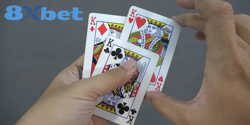 Kinh Nghiệm Chơi Game Dân Gian Hiệu Quả Cho Người Bắt Đầu Lợi ích cùng thách thức game dân gian đổi thưởng mang đến