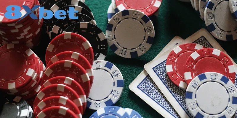 5 Nguyên Tắc Vàng Trong Quản Lý Tài Chính Khi Cá Cược Lợi ích khi thực hiện quản lý tài chính cá cược