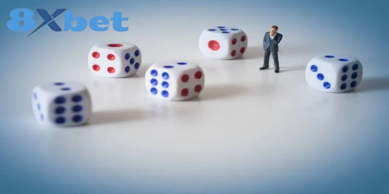 Có Nên Dùng Phần Mềm Dự Đoán Tài Xỉu Khi Tham Gia Cá Cược? Lợi ích nổi bật của việc sử dụng phần mềm dự đoán tài xỉu