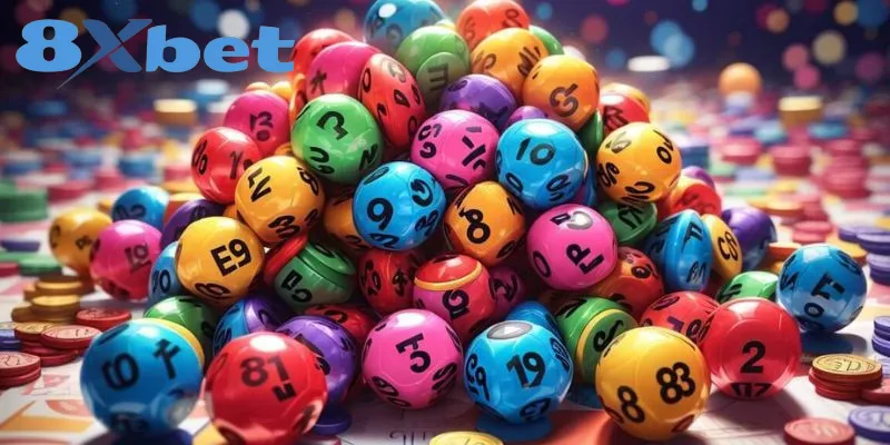 Kinh Nghiệm Chọn Nhà Cái Uy Tín Khi Chơi Xổ Số Trực Tuyến Lưu ý để chơi xổ số trực tuyến 8XBET tối ưu hóa lợi nhuận