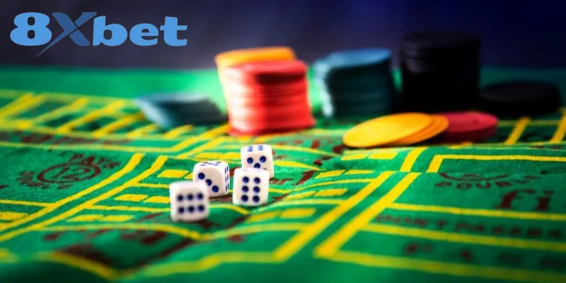 Bí Quyết Quản Lý Vốn Hiệu Quả Khi Chơi Tài Xỉu Trực Tuyến Lưu ý khi thực hiện quản lý vốn trong tài xỉu online