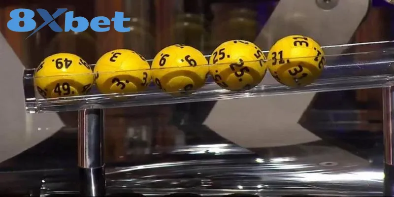 Kinh Nghiệm Chọn Nhà Cái Uy Tín Khi Chơi Xổ Số Trực Tuyến Lý do cần chọn nhà cái uy tín khi chơi xổ số online