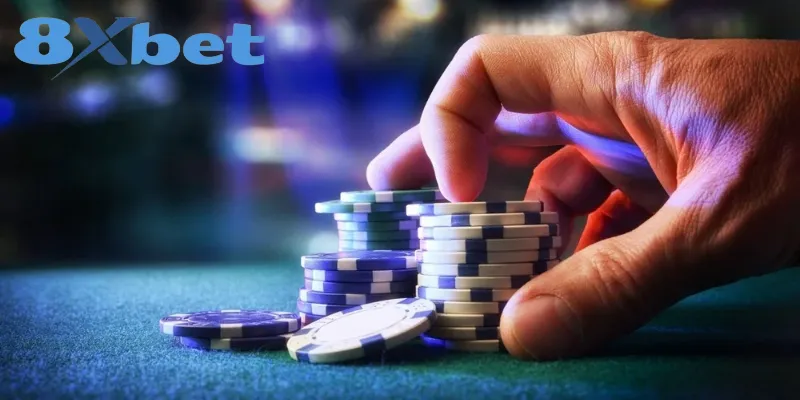 5 Sai Lầm Tài Chính Khiến Người Chơi Dễ Mất Trắng Khi Cược Lý do khiến nhiều người cá cược mắc phải sai lầm tài chính