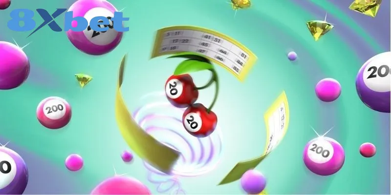 Kinh Nghiệm Chọn Nhà Cái Uy Tín Khi Chơi Xổ Số Trực Tuyến Một số nền tảng xổ số trực tuyến uy tín trên thị trường